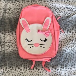 Custom Backpack with your child’s name!